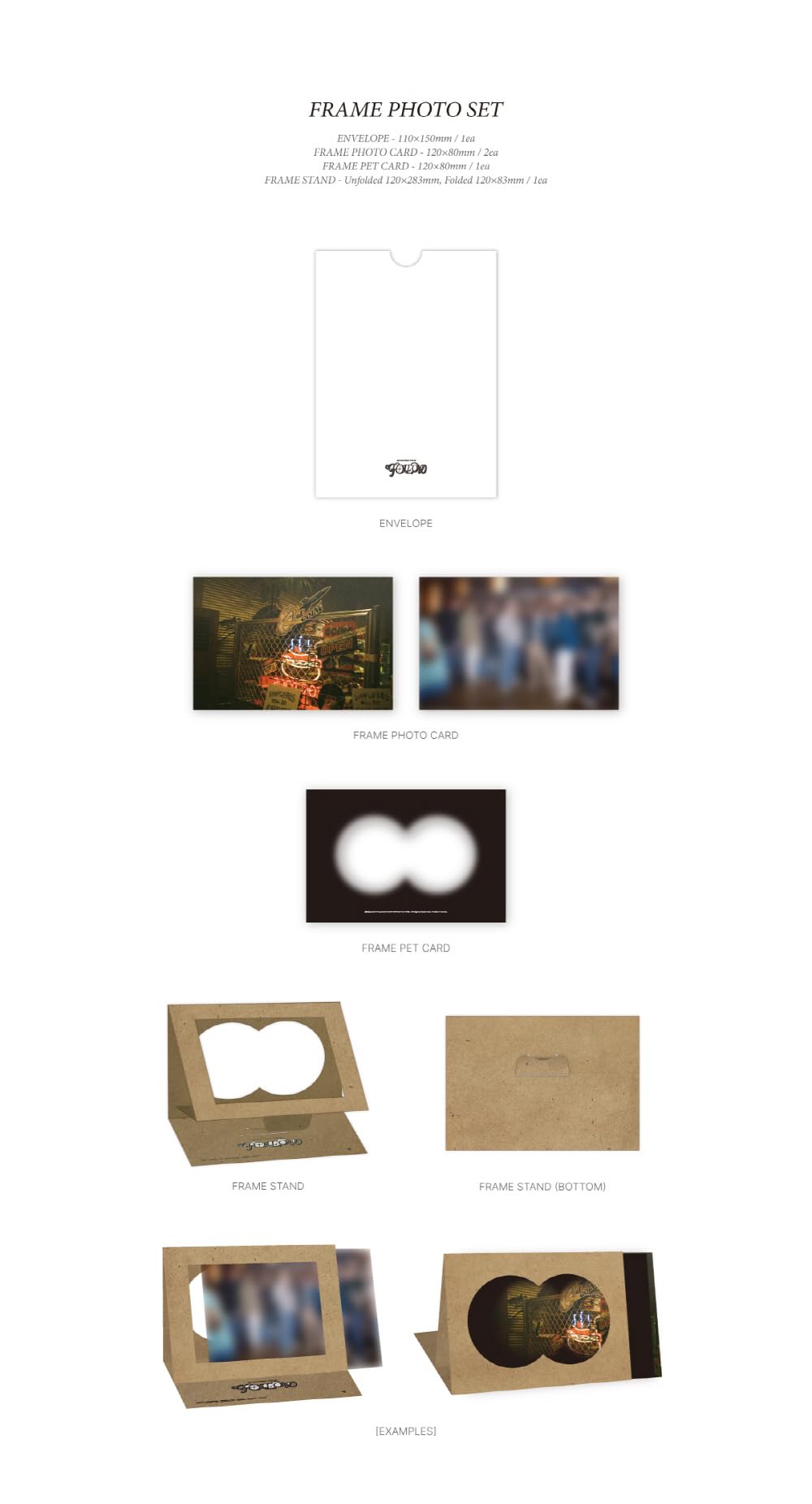 Amazon.co.jp: セブンティーン Tour Follow To Seoul [韓国盤] : ホビー